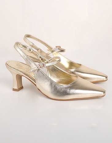 Escarpins Chics réf : 947