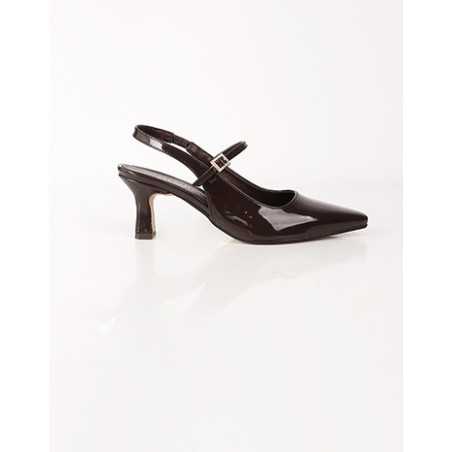 Escarpins Chics réf : 947