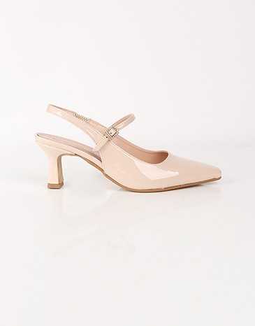 Escarpins Chics réf : 947