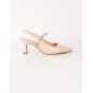 Escarpins Chics réf : 947 Escarpins Chics réf : 947