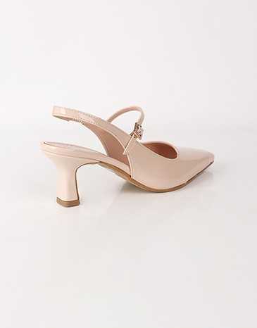 Escarpins Chics réf : 947