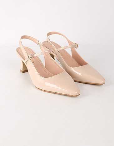 Escarpins Chics réf : 947