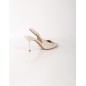 Escarpins Chics réf : 1019