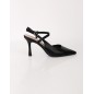 Escarpins Chics réf : 1055