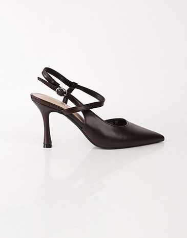 Escarpins Chics réf : 1055