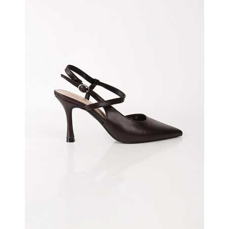 Escarpins Chics réf : 1055