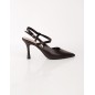 Escarpins Chics réf : 1055