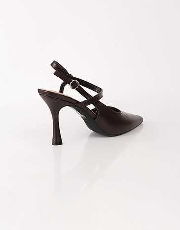 Escarpins Chics réf : 1055