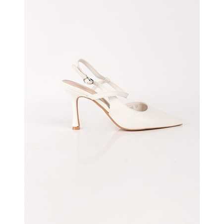 Escarpins Chics réf : 1055