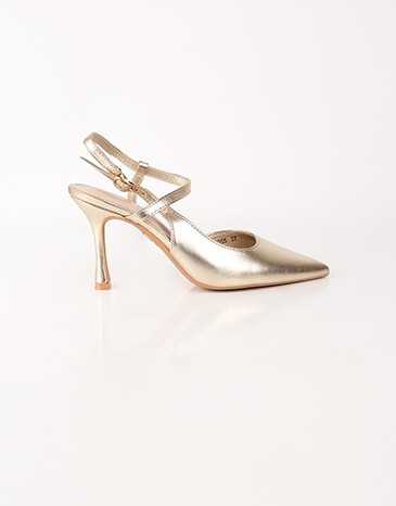 Escarpins Chics réf : 1055