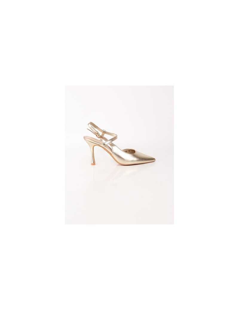 Escarpins Chics réf : 1055