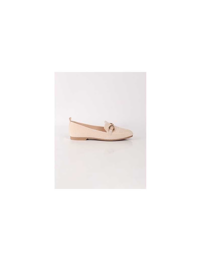 Mocassins Classiques Conforts Réf : 1081