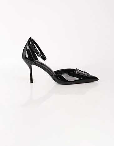 Escarpins Chics réf : 2346