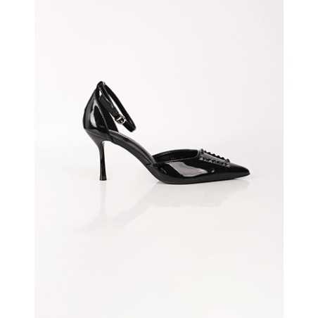 Escarpins Chics réf : 2346