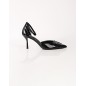 Escarpins Chics réf : 2346