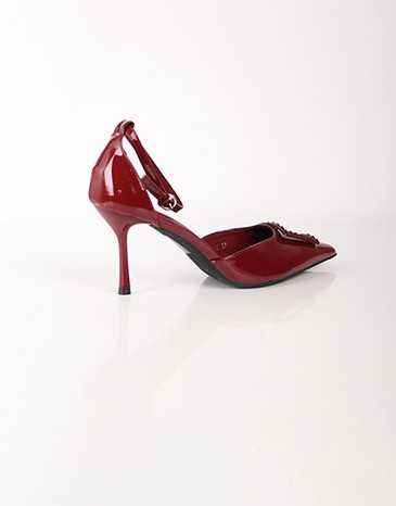 Escarpins Chics réf : 2346