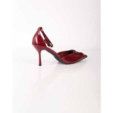 Escarpins Chics réf : 2346