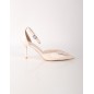 Escarpins Chics réf : 2346