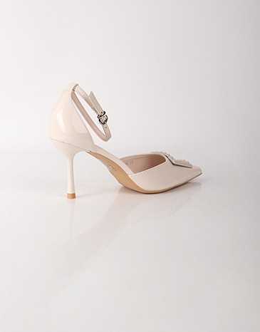 Escarpins Chics réf : 2346