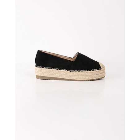 Mocassins Classiques Conforts Réf : 4086