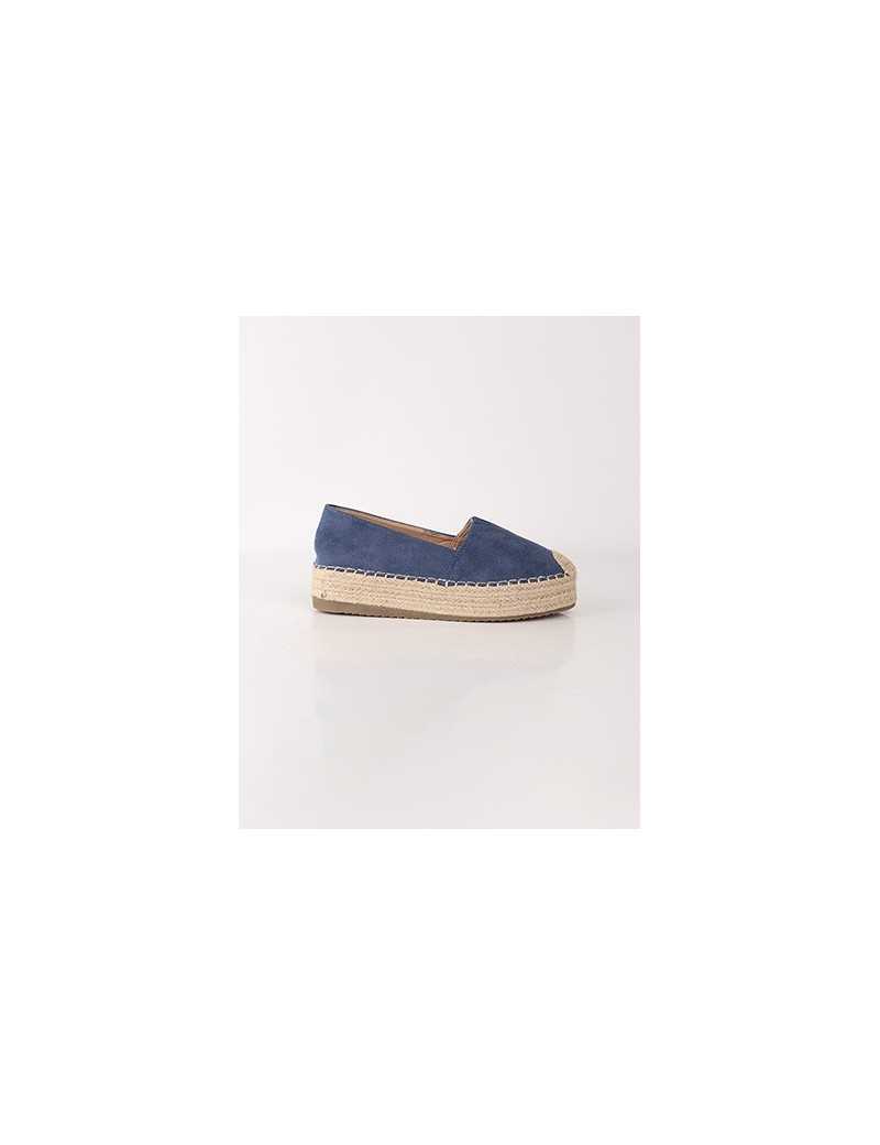 Mocassins Classiques Conforts Réf : 4086