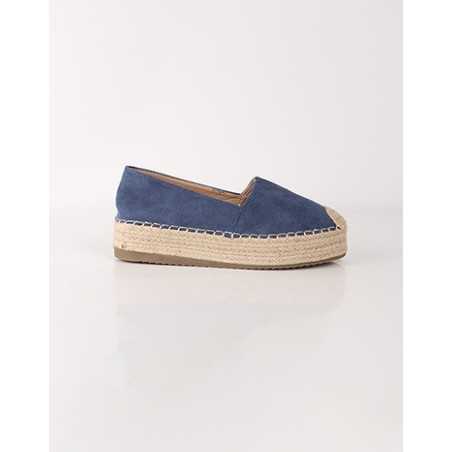 Mocassins Classiques Conforts Réf : 4086