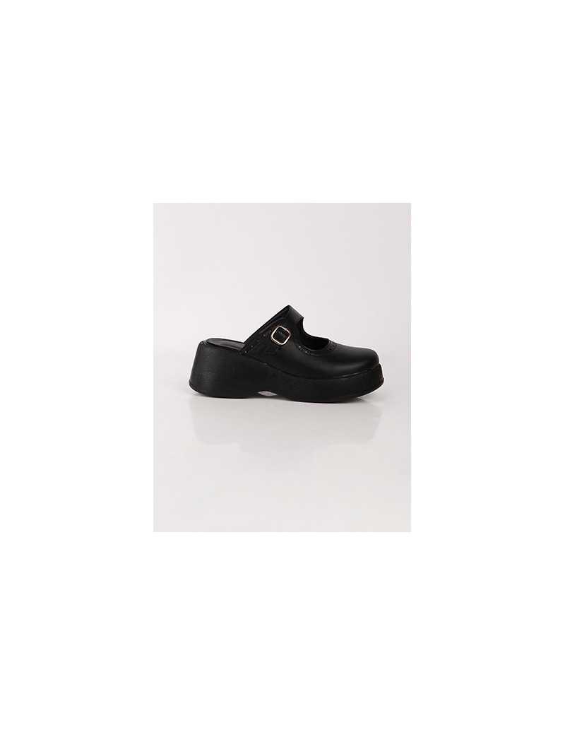 Sabots Femme Réf : 4601