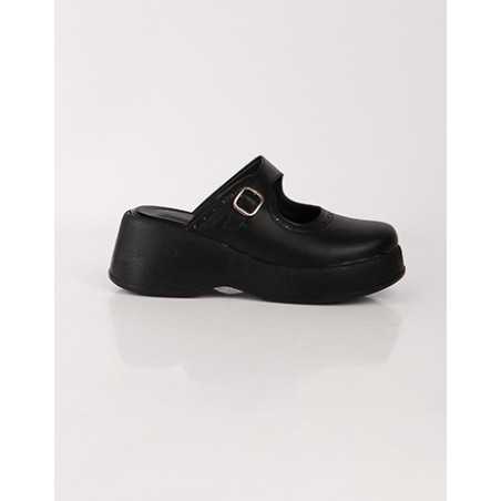 Sabots Femme Réf : 4601