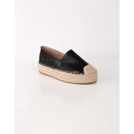 Mocassins Classiques Conforts Réf : 5069