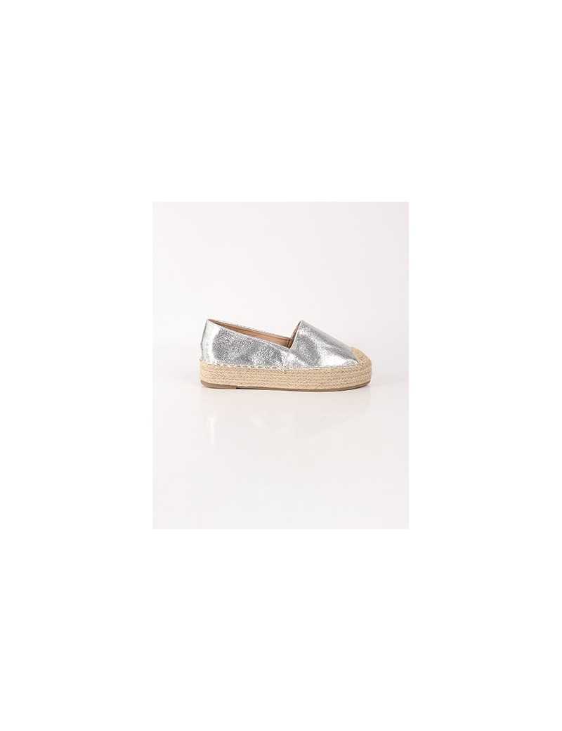 Mocassins Classiques Conforts Réf : 5069