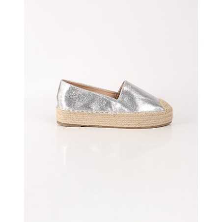 Mocassins Classiques Conforts Réf : 5069