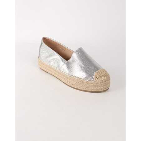 Mocassins Classiques Conforts Réf : 5069