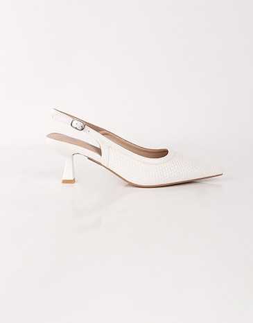 Escarpins Chics réf : 6668