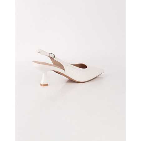 Escarpins Chics réf : 6668