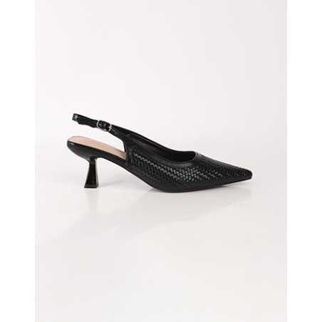 Escarpins Chics réf : 6668