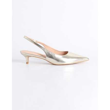 Escarpins Chics réf : 7642