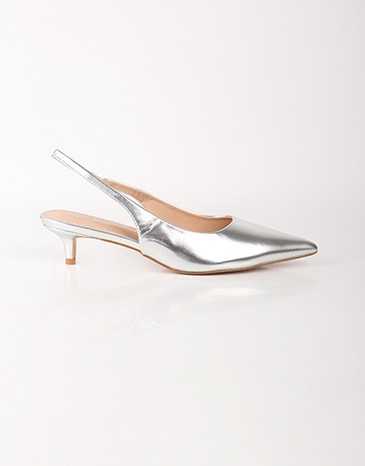 Escarpins Chics réf : 7642