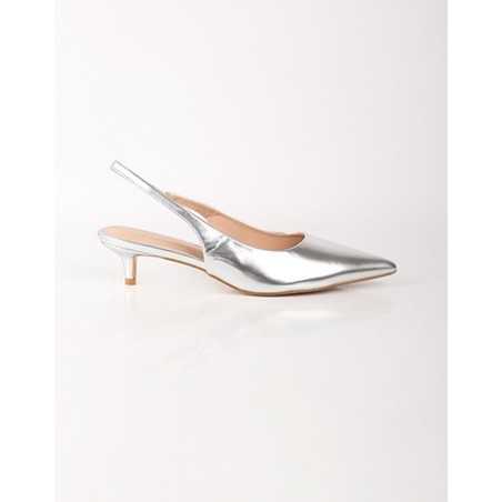 Escarpins Chics réf : 7642