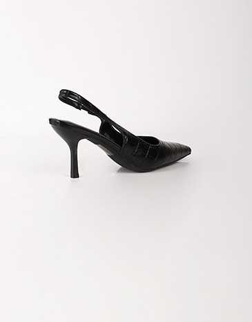 Escarpins Chics réf : 8326