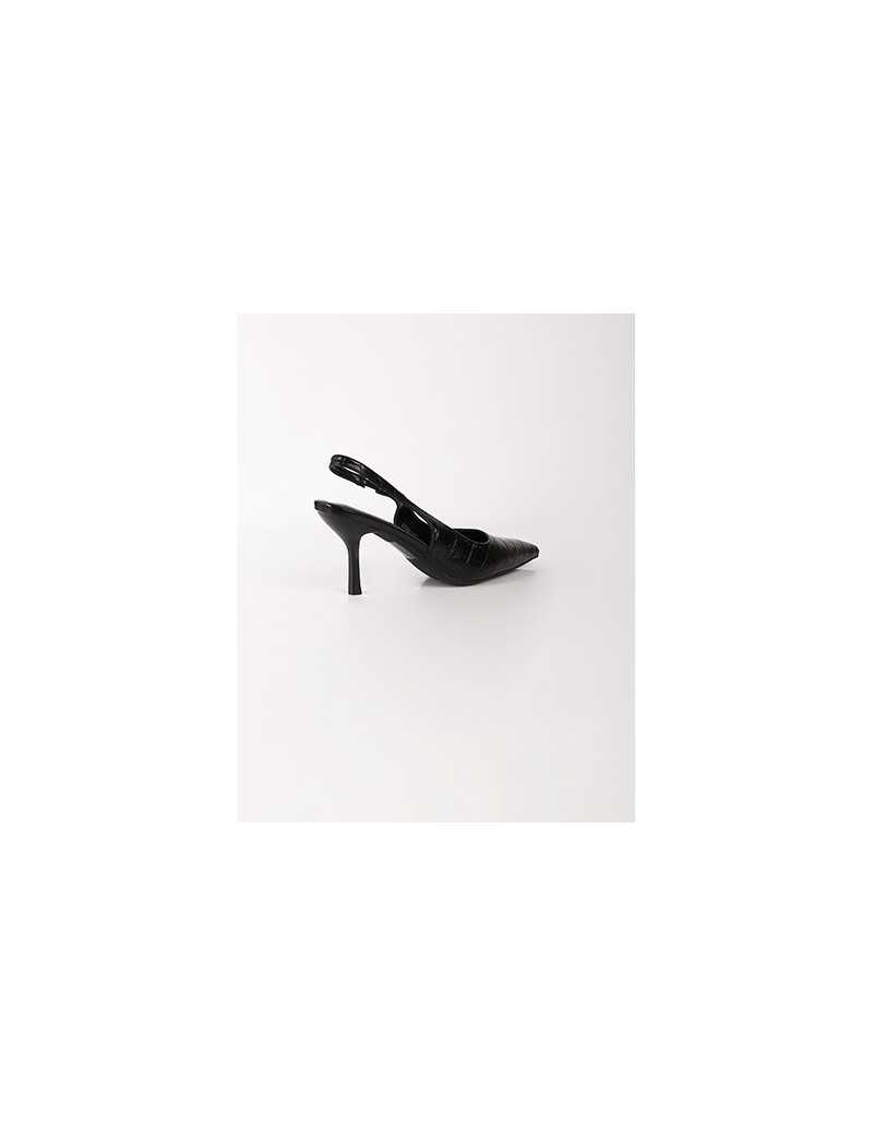 Escarpins Chics réf : 8326