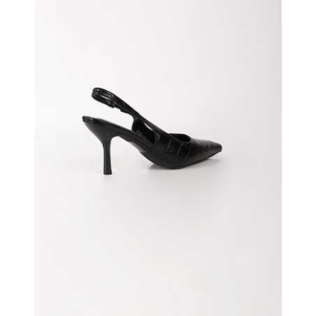 Escarpins Chics réf : 8326