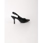 Escarpins Chics réf : 8326