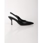 Escarpins Chics réf : 8326