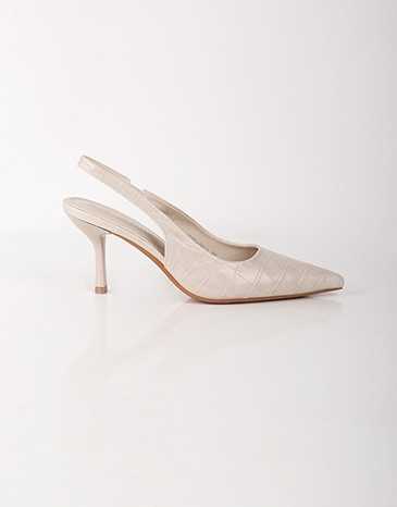 Escarpins Chics réf : 8326