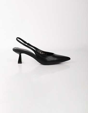 Escarpins Chics réf : 8573