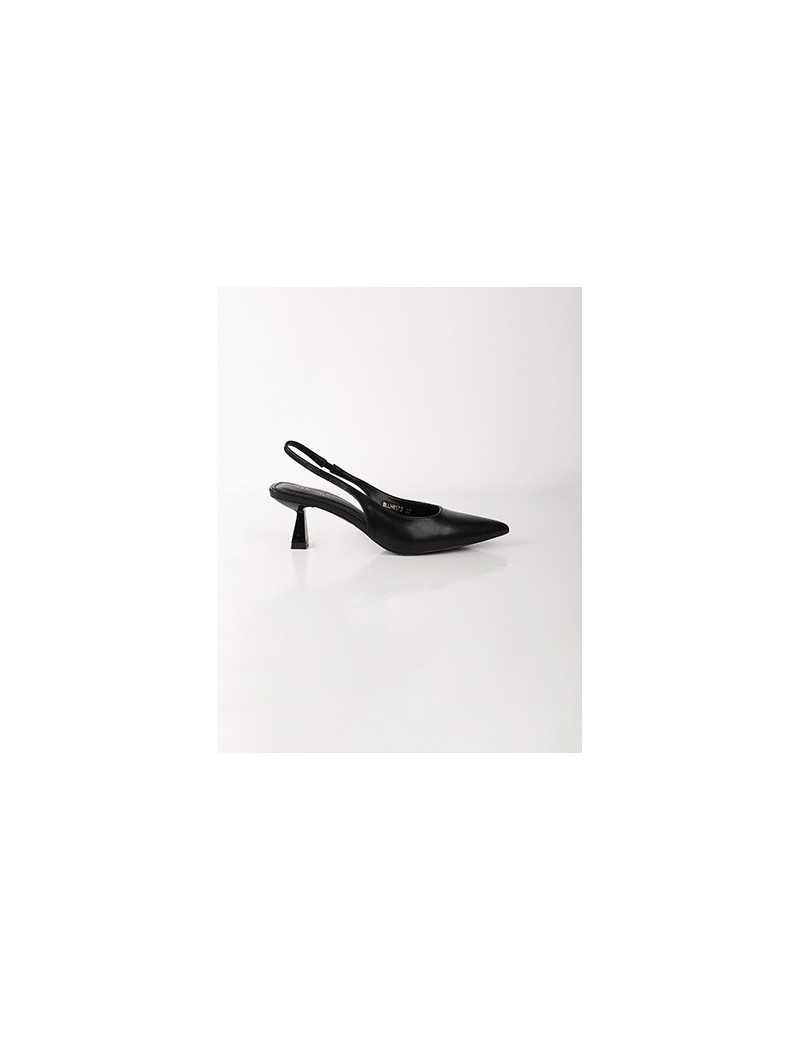 Escarpins Chics réf : 8573