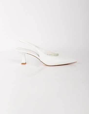 Escarpins Chics réf : 8573