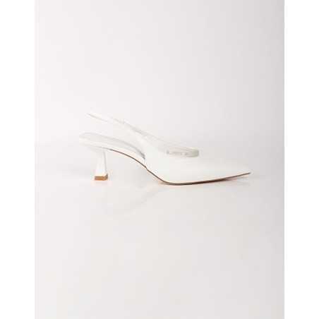 Escarpins Chics réf : 8573