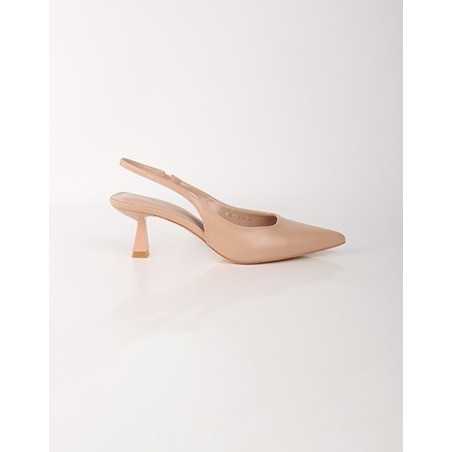 Escarpins Chics réf : 8573