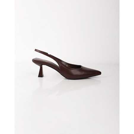 Escarpins Chics réf : 8573